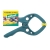 Ścisk sprężynowy Wolfcraft - microfix 20 mm WF3425000