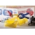 Ścisk sprężynowy Wolfcraft - microfix 20 mm WF3425000
