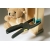 Mini kleszcze zaciskowe Wolfcraft - quickx S 30 [2 szt.] WF3453000