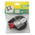 Zacisk sznurowy do ram 2 m Wolfcraft WF3417000