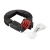 Zacisk sznurowy do ram 2 m Wolfcraft WF3417000