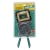 Zacisk taśmowy do ram 5 m Wolfcraft WF3681000