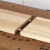 Przyrząd do połączeń kołkowych Wolfcraft 6, 8, 10 mm WF4640000