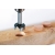 Wiertło Forstnera 20/90 Wolfcraft Innovation [1 szt.] WF3315000