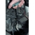 Uchwyt magnetyczny Wolfcraft - typu T WF1235000