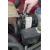 Wkrętak z trzpieniem elastycznym Wolfcraft WF1236000