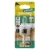 Nawiertak z fazownikiem 3,2 - 12 mm Wolfcraft WF2498000
