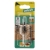 Nawiertak z fazownikiem 3,5 - 5 mm Wolfcraft WF2500000
