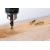 Nawiertak z fazownikiem 3,5 - 5 mm Wolfcraft WF2500000