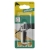 Tarnik profilowany 6 - 13 mm Wolfcraft - stożkowy WF2532000