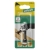 Tarnik profilowany 15 mm Wolfcraft - kulisty WF2533000
