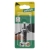 Tarnik profilowany 5 - 12 mm Wolfcraft - stożkowy WF2535000