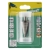 Wiertło stopniowane HSS 8-35 mm Wolfcraft WF2585000