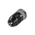 Uchwyt wiertarski szybkomocujący 1,5 - 13 mm Wolfcraft - 13 (1/2”) - 20 WF2606000