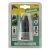 Uchwyt wiertarski szybkomocujący 1,5 - 13 mm Wolfcraft - 13 (1/2”) - 20 WF2606000