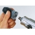 Uchwyt wiertarski szybkomocujący 1,5 - 13 mm Wolfcraft - 13 (1/2”) - 20 WF2606000