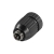 Uchwyt wiertarski szybkomocujący 1,5 - 13 mm Wolfcraft - 13 (1/2”) - 20 WF2618000
