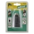 Uchwyt wiertarski szybkomocujący 1,5 - 13 mm Wolfcraft - 13 (1/2”) - 20 WF2618000