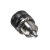 Uchwyt wiertarski na kluczyk 1,5 - 13 mm Wolfcraft - 13 (1/2”) - 20 WF2603000