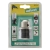 Uchwyt wiertarski na kluczyk 1,5 - 13 mm Wolfcraft - 13 (1/2”) - 20 WF2603000