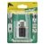 Uchwyt wiertarski na kluczyk 1,5 - 13 mm Wolfcraft - 13 (1/2”) - 20 WF2645000