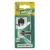 Kluczyk wiertarski B16, S3 Wolfcraft WF2631000
