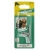 Kluczyk wiertarski Jacobs K6, S14 Wolfcraft WF2632000