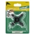 Kluczyk wiertarski uniwersalny Wolfcraft WF2635000