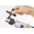 Kluczyk wiertarski uniwersalny Wolfcraft WF2635000