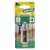 Frez do rowków 5 mm Wolfcraft - WS, trzpień 8 mm WF3235000