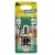 Frez wypustowy 30/5 mm Wolfcraft - WS, trzpień 8 mm WF3259000