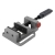 Imadło uniwersalne 60 x 70 mm Wolfcraft WF4920000