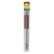 Trzpień przedłużający do wierteł płaskich 270 mm/ 6-kąt Wolfcraft WF7629000