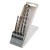 Zestaw wierteł do betonu SDS-Plus 5 - 8 mm Wolfcraft [4 szt.] WF8456000