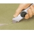 Nóż metalowy Wolfcraft Multi Cutter - stałe ostrze WF4155000
