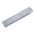 Ostrze odłamywane 18 mm/7 seg. Wolfcraft [5 szt.] WF4181000