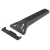 Skrobak plastikowy Wolfcraft WF4193000