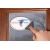 Skrobak plastikowy Wolfcraft WF4193000