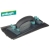 Zestaw do szlifowania ręcznego Wolfcraft WF8722000