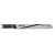Brzeszczoty Wolfcraft - uchwyt U, do laminatu 2 szt. WF8446000