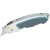 Nóż metalowy Wolfcraft - profesjonalny z 5 ostrzami WF4131000