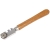 Nóż do szkła i płytek Wolfcraft - Pro WF4109000