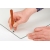 Nóż do szkła i płytek Wolfcraft - Pro WF4109000