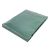 Plandeka do ochrony drewna 6 x 1.5 mm Wolfcraft - odporna na UV WF5124000
