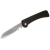 Nóż do kabli Wolfcraft WF4122000