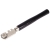 Nóż do szkła Wolfcraft - Standard WF4108000