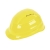 Kask ochronny Wolfcraft - żółty WF4853000