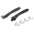 Zestaw naprawczy do fug Wolfcraft 4364000 WF4364000