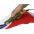 Przecinarka tarczowa Proxxon MICRO-Cutter MIC PR28650