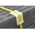 Nakładka ochronna 220 x 100 mm Wolfcraft - do transportu [2 szt.] WF3283000